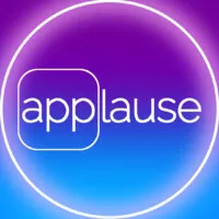 Applause Digital
