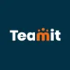 Teamit Inc.