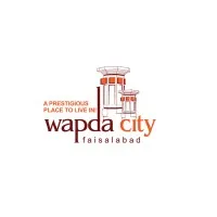WAPDA CITY