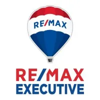 RE/MAX Executive Gaston