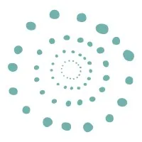 Maya Luxe - Riviera Maya Luxury Vacations