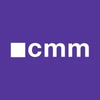 CMM