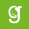 Greenwood Plants Ltd Greenwood Plants Ltd