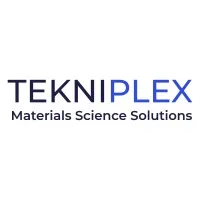 TekniPlex Belgium