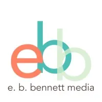 EB Bennett Media EB Bennett Media