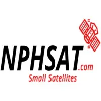 NPHSAT SYSTEMS PVT LTD NPHSAT SYSTEMS PVT LTD