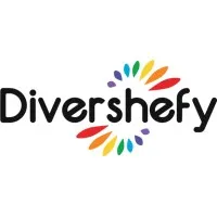 Divershefy