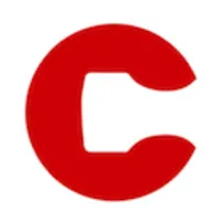 Chuckanut Builders