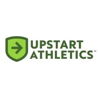 Upstart Athletics