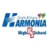 Harmonia Escola Bilíngue Harmonia Escola Bilíngue