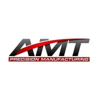 ADVANCED MANUFACTURING TECHNIQUES, INC.