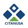 Citanusa Group Citanusa Group