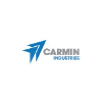 Carmin Industries, Inc.