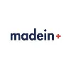 MadeIn+ MadeIn+