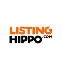 ListingHippo.com ListingHippo.com