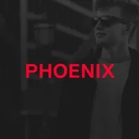 Phoenix English