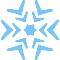 Snowdon Partners