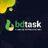 Bdtask Bdtask