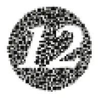 TwelveDot Inc.