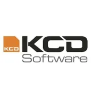 KCD Software