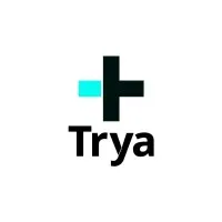 Trya Seg Trya Seg