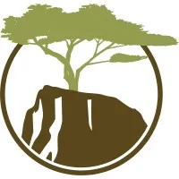 The Rock Health & Wellness Center The Rock Health & Wellness Center