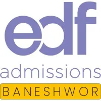 EDF Admissions, Baneshwor