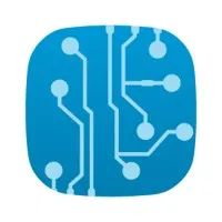 Inelectronics Student Club
