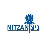 Nitzan - The Israeli Association for Children and Adults with Learning Disabilities