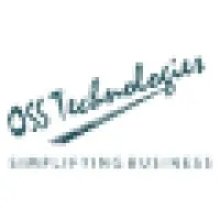 OSS Technologies Pvt. Ltd.,