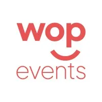 WOP Events