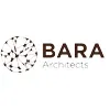BARA Architects BARA Architects