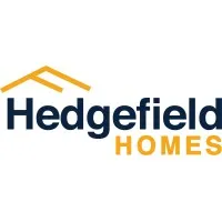 Hedgefield Homes