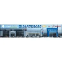 Bradshaw Automotive Bradshaw Automotive