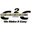 C2C LOGISTICS C2C LOGISTICS