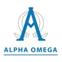 Alpha Omega Wealth Management Pty Ltd Alpha Omega Wealth Management Pty Ltd
