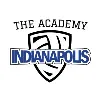 The Academy Volleyball Club