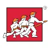 Fire Fighter Industry Fire Fighter Industry