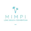 MIMPI Perhentian Resort MIMPI Perhentian Resort