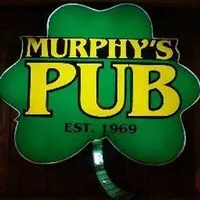 Murphy's Irish Pub