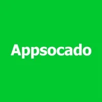 Appsocado