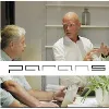Parans Solar Lighting Parans Solar Lighting