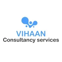 Vihaan Consultancy Services