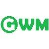 Green Web Marketing