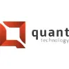 Quant Technology