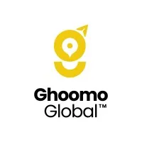 Ghoomo Global
