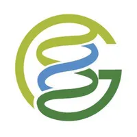 U-genes Biotechnology Co., Ltd.