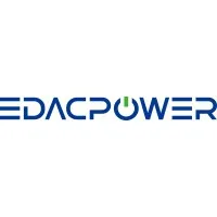 EDACPOWER EDACPOWER