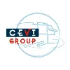 Cevi Group Cevi Group