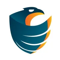 BPS Security BPS Security